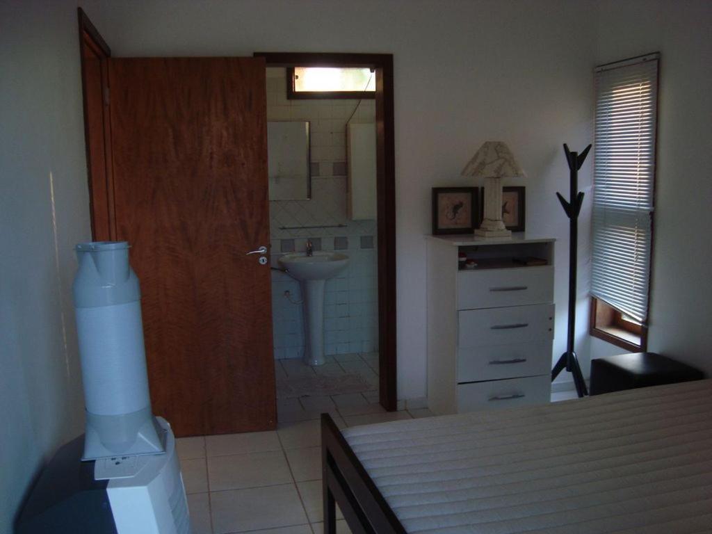 Juquehy Exotico Villa Juquei Exterior photo